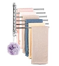 https://m.media-amazon.com/images/S/aplus-media-library-service-media/02e756c7-1ec5-4ab8-8b6b-407fc45ee47a.__CR111,0,1778,2000_PT0_SX200_V1___.jpg