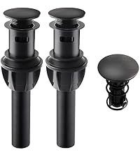 https://m.media-amazon.com/images/I/41n%2B20befvS.__AC_SR200,225___.jpg