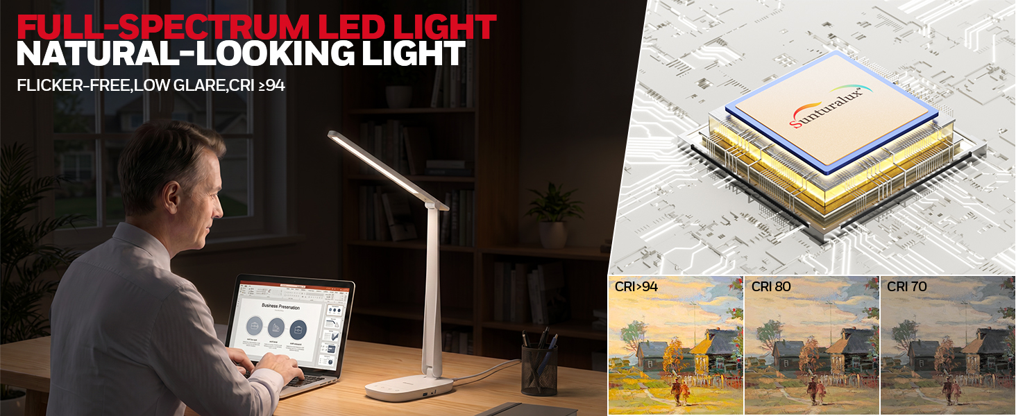 desk lamps for home office,desk lamp,led desk lamp,desk light,home office Accessories