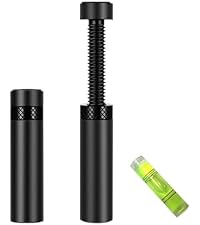 https://m.media-amazon.com/images/I/31dxg7U77RL.__AC_SR200,225___.jpg