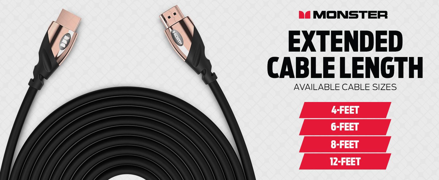 câble hdmi haute qualité 4k 120hz meilleur câble hdmi pour tv oled câble hdmi 1080p avec ethernet