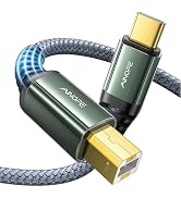 usb c to usb b