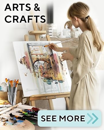 https://m.media-amazon.com/images/S/aplus-media-library-service-media/5ba72227-4150-41a2-a83e-5c7c7fc29865.__CR1,0,611,764_PT0_SX362_V1___.jpg