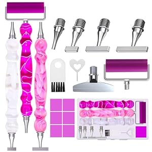 diamond art tools diamond dotz diamond art pens tools diamond art kit diamond painting tools