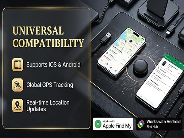 car tracking device tracker gps item finder tracker for android tracker location bluetooth tracker