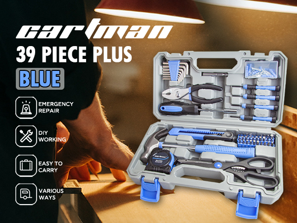 tool kit