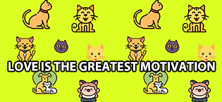 https://m.media-amazon.com/images/S/aplus-media-library-service-media/00f1be57-eeab-4066-899f-1fe722ac2ed3.__CR0,0,315,145_PT0_SX315_V1___.jpg