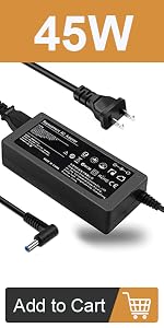 https://m.media-amazon.com/images/S/aplus-media-library-service-media/dbde7a16-557f-430c-83e5-630f52a32c25.__CR0,0,300,600_PT0_SX150_V1___.jpg