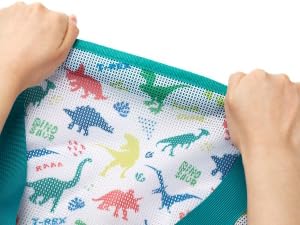 sand toy bag for beach