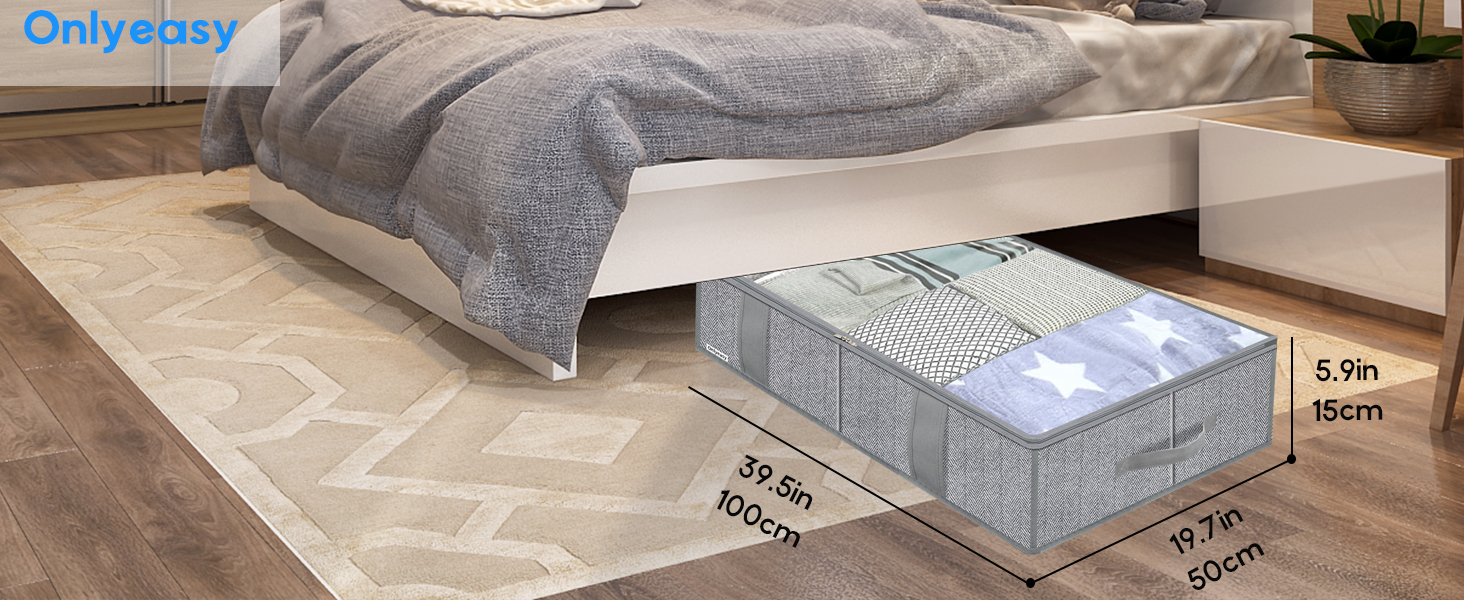 closet organizers and storage