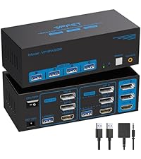https://m.media-amazon.com/images/S/aplus-media-library-service-media/04dec9d7-08e1-4c2d-bed3-0a3a8c76d2ee.__AC_SR200,225___.jpg