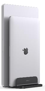 https://m.media-amazon.com/images/S/aplus-media-library-service-media/650adc01-62ec-465e-8cf7-d3e4862d6f91.__CR1,0,151,302_PT0_SX150_V1___.png