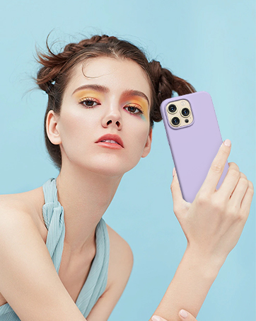 iphone 15 pro thin case