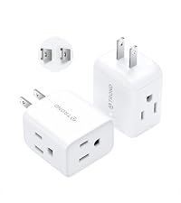 https://m.media-amazon.com/images/S/aplus-media-library-service-media/cf329ecd-37d6-43ea-a769-dba51c711deb.__AC_SR200,225___.jpg