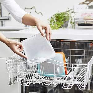 dishwasher