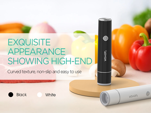 handheld vacuum sealer