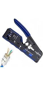 https://m.media-amazon.com/images/S/aplus-media-library-service-media/7427c6ec-0207-451b-bfb9-eebb823a7c07.__AC_SR150,300___.jpg