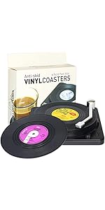 https://m.media-amazon.com/images/S/aplus-media-library-service-media/deba606e-835c-4a7b-a291-97635387f9d5.__AC_SR150,300___.jpg