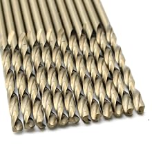 3222 Jobber Bits