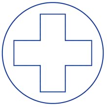 Emergencies