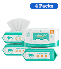 https://m.media-amazon.com/images/S/aplus-media-library-service-media/700a0acb-fde4-4a00-a173-ed7ba9a0fe90.__CR0,0,200,225_PT0_SX200_V1___.jpg