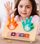 learning toys for toddlers 2-4 years