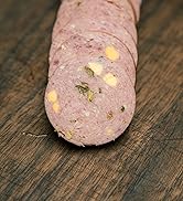 Summer sausage