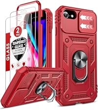 https://m.media-amazon.com/images/S/aplus-media-library-service-media/e3e6db9f-3643-4224-b648-c1d1d54f5b9d.__AC_SR200,225___.jpg