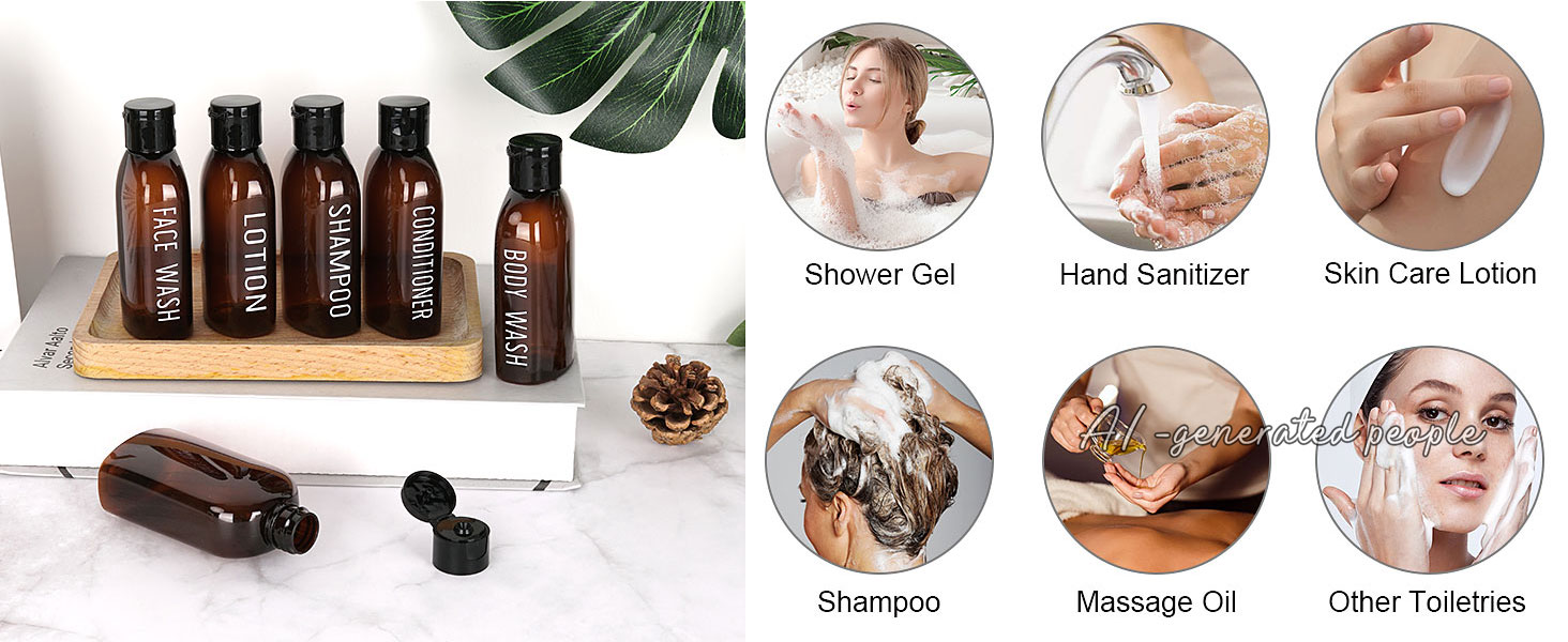 travel-containers-for-toiletries