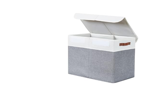 toy organizers and storage toy chest storage large toy storage toy box