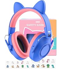 https://m.media-amazon.com/images/S/aplus-media-library-service-media/51da5000-dfcd-4cd3-b9fc-dd725f7d2549.__AC_SR200,225___.jpg