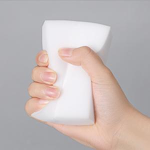 High-quality Magic Eraser Sponge
