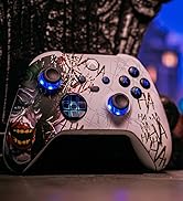 Shell for Xbox Core Controller