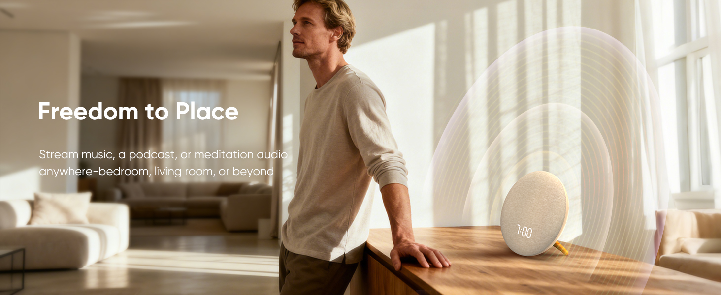 Free Home Roam Mode?