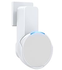https://m.media-amazon.com/images/S/aplus-media-library-service-media/e7f7417a-21c0-41bc-9a87-26f7c319c660.__CR83,0,1333,1500_PT0_SX200_V1___.jpg