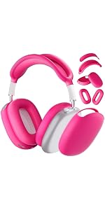 https://m.media-amazon.com/images/S/aplus-media-library-service-media/883cddb0-0b93-44e2-bd89-52724e3fa450.__AC_SR150,300___.jpg