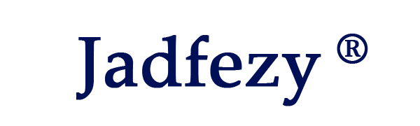 Jadfezy 4k action cam