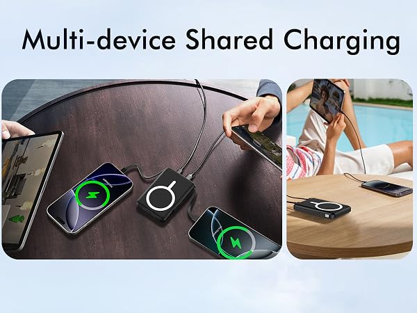 magsafe power bank