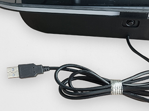 keyboard stand for desktop