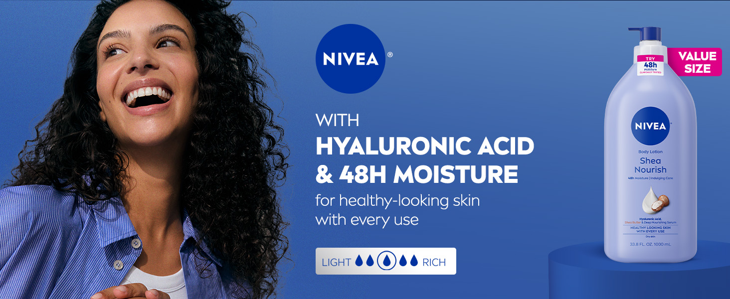 Nivea