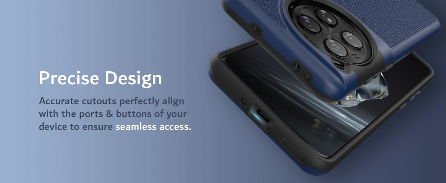 oneplus 12 case