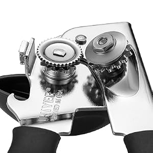 Harden Blade Cutter