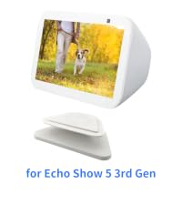 https://m.media-amazon.com/images/S/aplus-media-library-service-media/77c412af-85c7-4f4f-8f4e-78f0d46295bd.__CR0,0,2000,2250_PT0_SX200_V1___.png