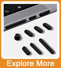 https://m.media-amazon.com/images/S/aplus-media-library-service-media/b53974b4-e26a-4c76-875a-32a26e222b3c.__AC_SR200,225___.jpg