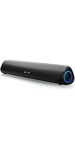 https://m.media-amazon.com/images/I/41RAKtq5e3L.__AC_SR150,300___.jpg