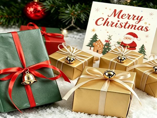 Pearly Lustre Wrapping Paper