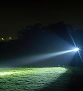 spotlight