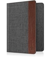 https://m.media-amazon.com/images/S/aplus-media-library-service-media/47dd4a33-6725-40fd-9bf0-a3f5b69b520c.__AC_SR200,225___.jpg