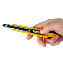 olfa pa-2 utility knife