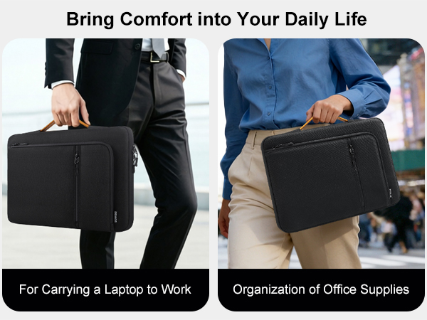 Business Travel